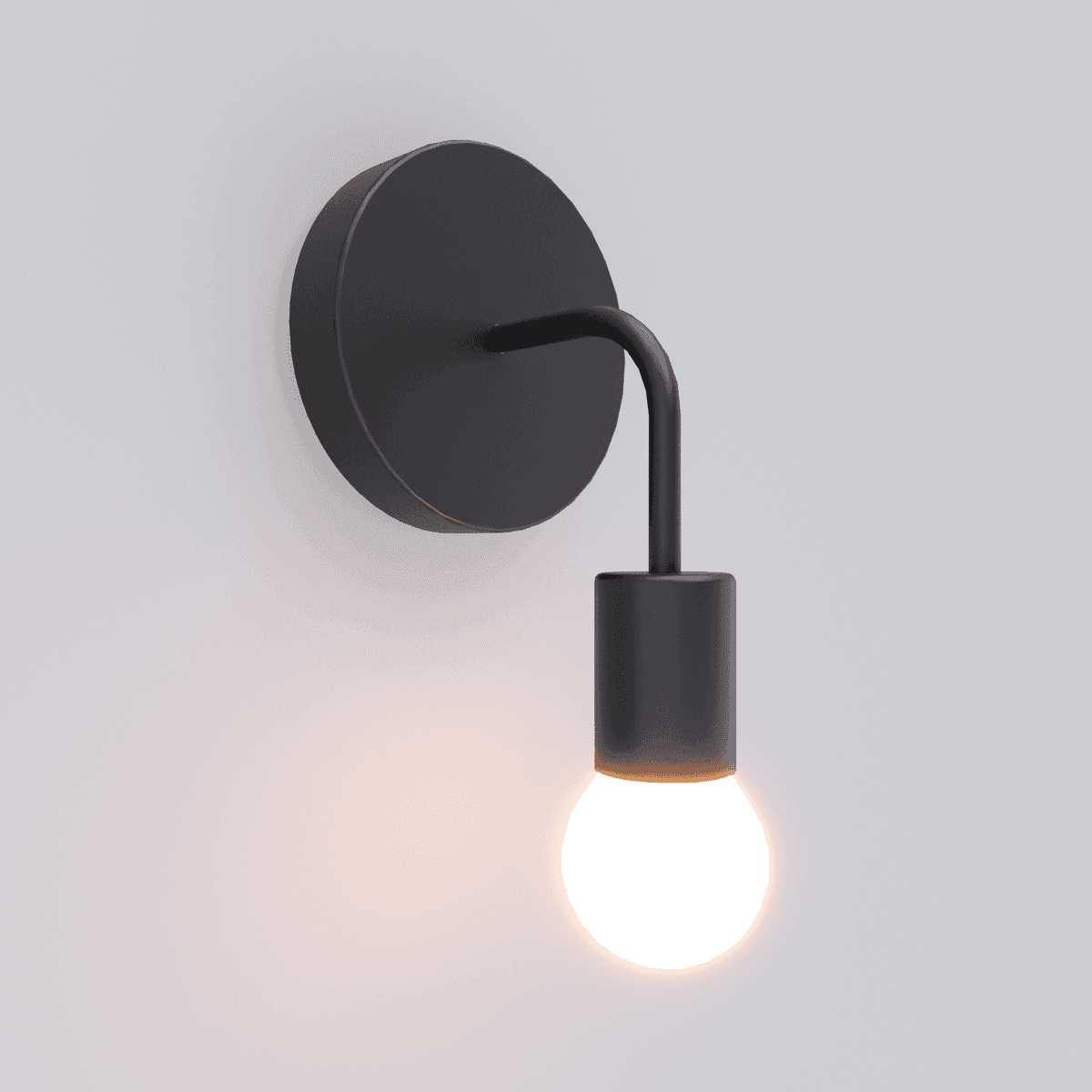 Novanta Socket - 2.png