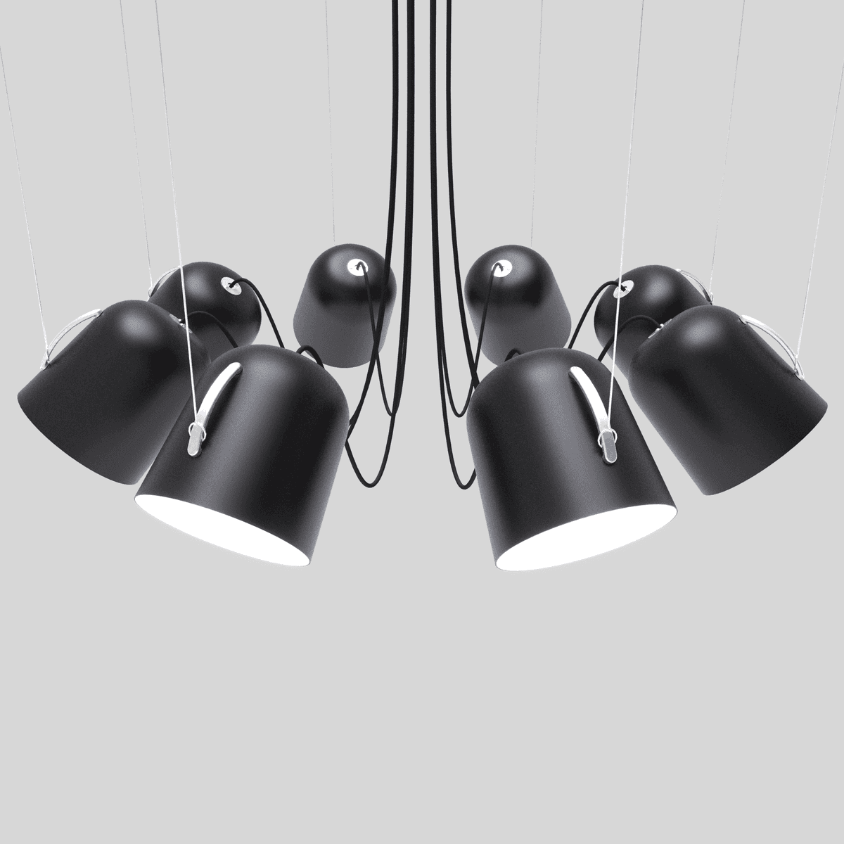 ANILLO MULTIPORT.png