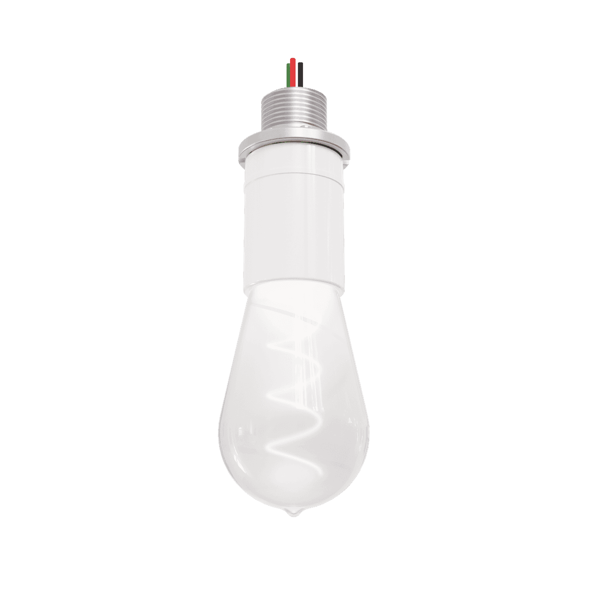 Industrial Socket.png