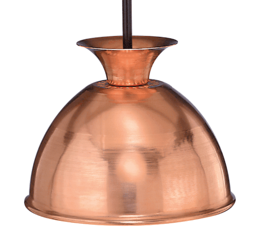 Screenshot 2025-02-06 at 4.35.17 PM.png