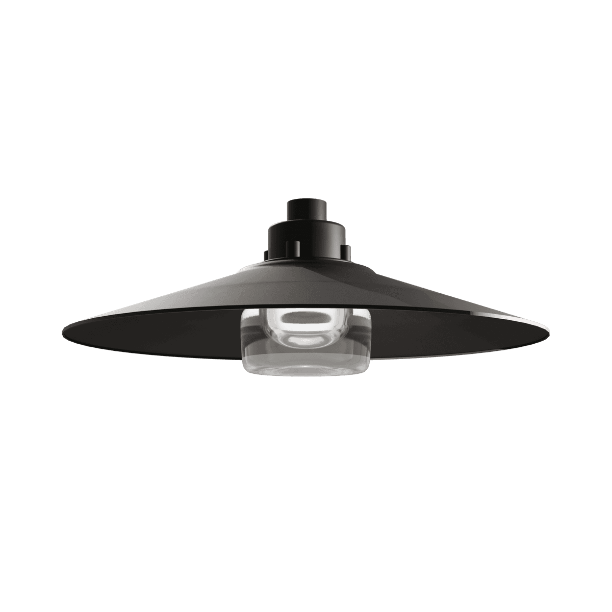 SENECA Pendant 12.png